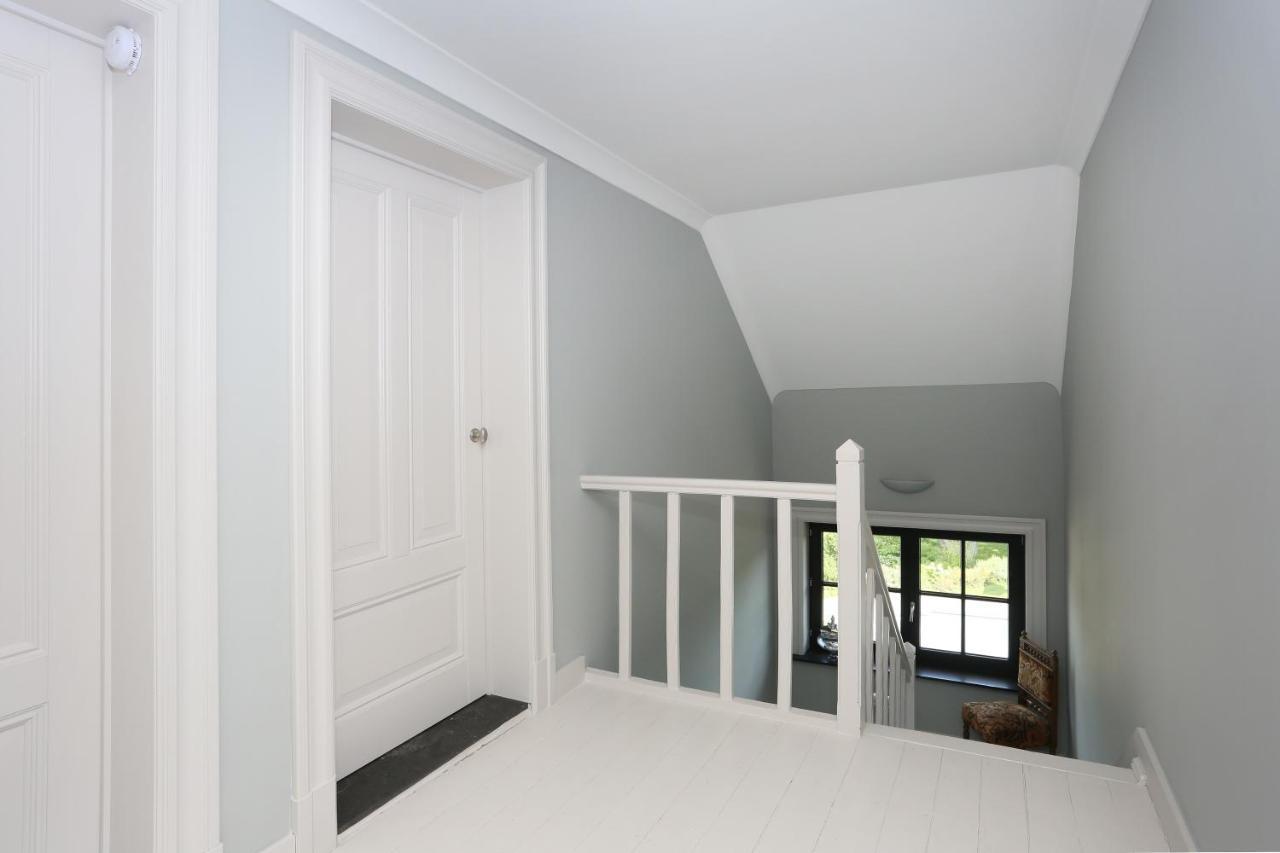 A Bascule Bed And Breakfast Maastricht Kanne Exterior photo